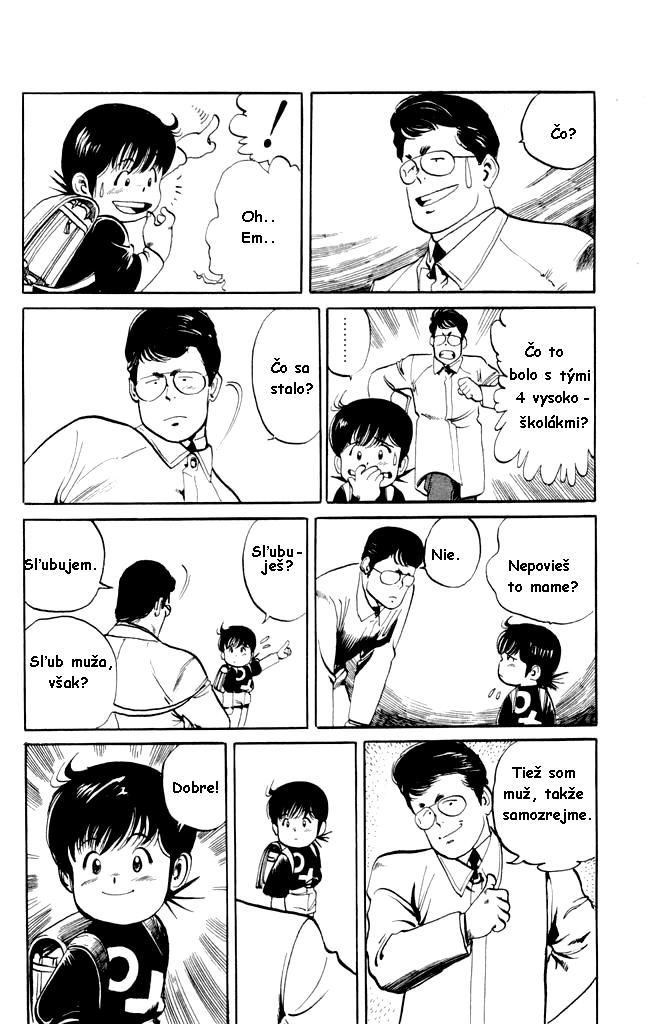 Kenji1_ch2_22 .jpg